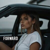 Forward