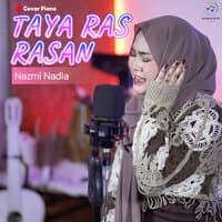 Taya Ras Rasan (Cover Piano)