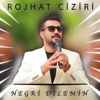 Negri Dilemin