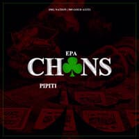 Epa Chans