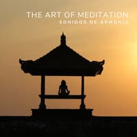 The Art Of Meditation