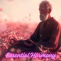 Essential Harmony