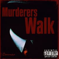 Murderers Walk