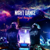 Night Dance