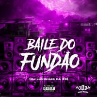 Baile do Fundão