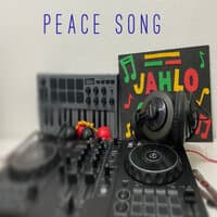 Peace Song