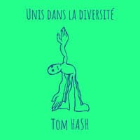 Unis dans la diversité