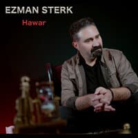 Ezman Sterk