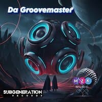 Da Groovermaster