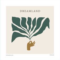 Dreamland