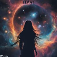 Float