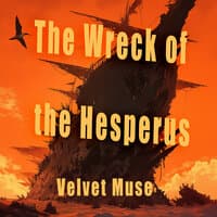 The Wreck of the Hesperus