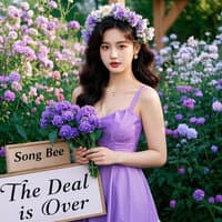 Song Bee