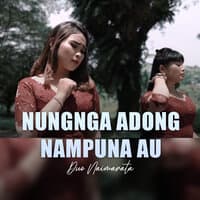 Nungnga Adong Nampuna Au