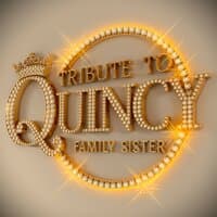 Tribute to Quincy