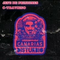 JEFE DE PRISIONES