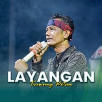 Layangan