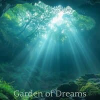 Garden of Dreams