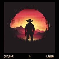 Lawman