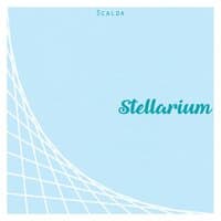 Stellarium