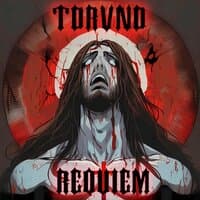 Requiem