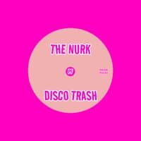 Disco Trash