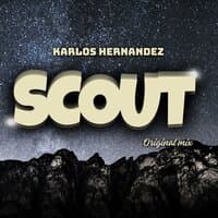 Scout