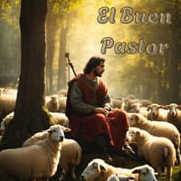 El Buen Pastor