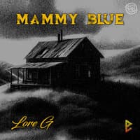 Mammy Blue