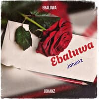 Ebaluwa