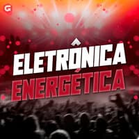 Eletrônica Energética