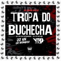 Tropa do Buchecha