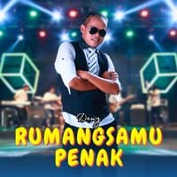 Rumangsamu Penak