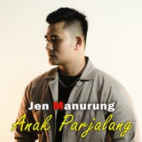 Anak Parjalang