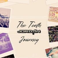 The Tenth Journey