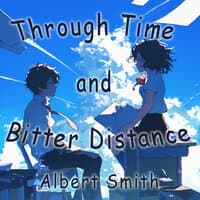 Through Time and Bitter Distance