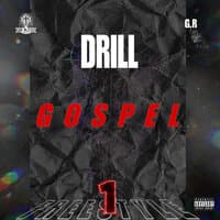 Drill Gospel Freestyle 1