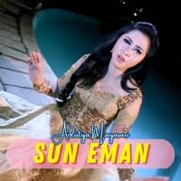 Sun Eman