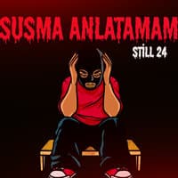 Susma Anlatamam