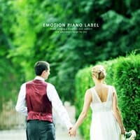 Pretty Piano Music To Listen With Loved Ones