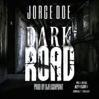 Dark Road