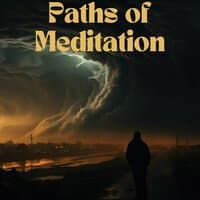 Paths of Meditation