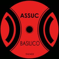 Basilico