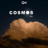 Cosmos