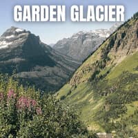 Garden Glacier