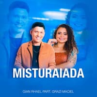 Misturaiada