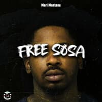 FREE SOSA