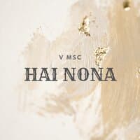 Hai Nona