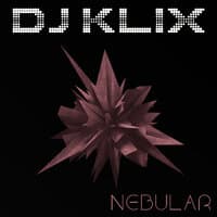 Nebular