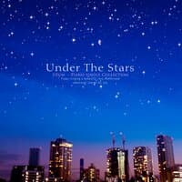 Under the starlight